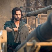 Da Vinci's Demons - galeria zdjęć - filmweb