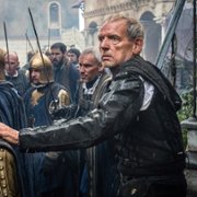 Da Vinci's Demons - galeria zdjęć - filmweb