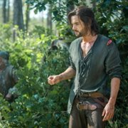 Da Vinci's Demons - galeria zdjęć - filmweb