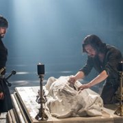 Da Vinci's Demons - galeria zdjęć - filmweb