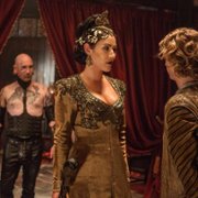 Da Vinci's Demons - galeria zdjęć - filmweb