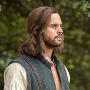 Da Vinci's Demons - galeria zdjęć - filmweb