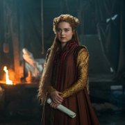 Da Vinci's Demons - galeria zdjęć - filmweb