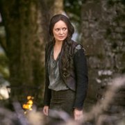 Da Vinci's Demons - galeria zdjęć - filmweb