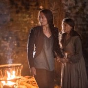 Da Vinci's Demons - galeria zdjęć - filmweb