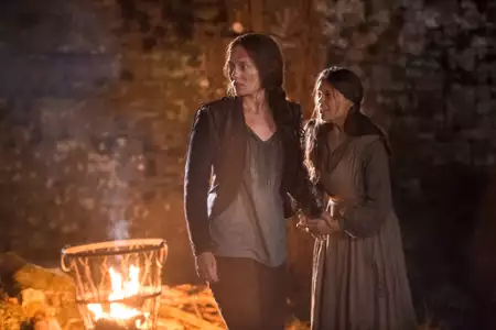 Demony da Vinci - galeria zdjęć - filmweb
