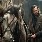 Da Vinci's Demons - galeria zdjęć - filmweb