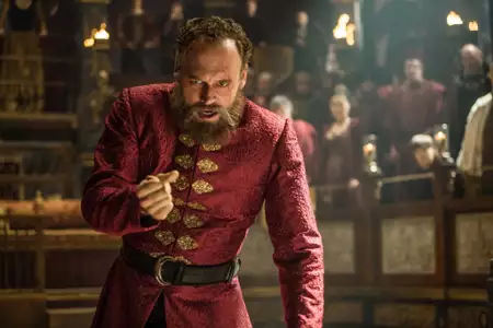 Demony da Vinci - galeria zdjęć - filmweb