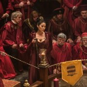 Da Vinci's Demons - galeria zdjęć - filmweb