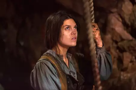 Demony da Vinci - galeria zdjęć - filmweb