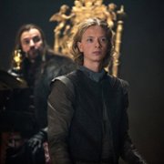 Da Vinci's Demons - galeria zdjęć - filmweb