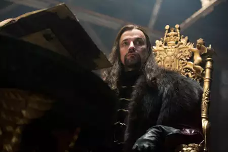 Demony da Vinci - galeria zdjęć - filmweb