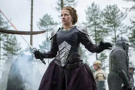 Demony da Vinci - galeria zdjęć - filmweb