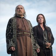 Da Vinci's Demons - galeria zdjęć - filmweb