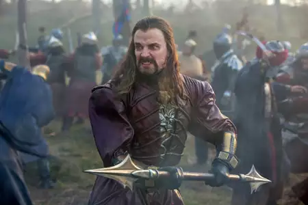 Demony da Vinci - galeria zdjęć - filmweb