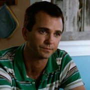 Ocalić życie - galeria zdjęć - filmweb
