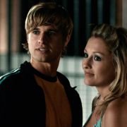 Ocalić życie - galeria zdjęć - filmweb
