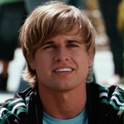 Jake Taylor
