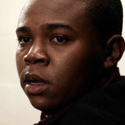 To Save a Life - galeria zdjęć - filmweb