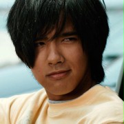 Jonny Garcia