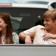 Ocalić życie - galeria zdjęć - filmweb