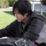 To Save a Life - galeria zdjęć - filmweb