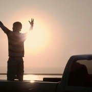 To Save a Life - galeria zdjęć - filmweb