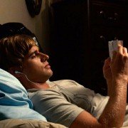 To Save a Life - galeria zdjęć - filmweb