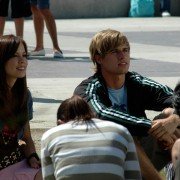 To Save a Life - galeria zdjęć - filmweb