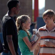 To Save a Life - galeria zdjęć - filmweb