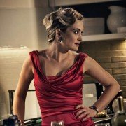 Wyjątkowi bracia - galeria zdjęć - filmweb
