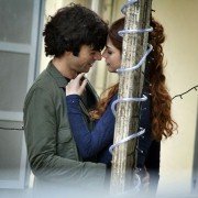 Wyjątkowi bracia - galeria zdjęć - filmweb