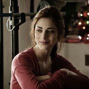 Wyjątkowi bracia - galeria zdjęć - filmweb