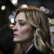Wyjątkowi bracia - galeria zdjęć - filmweb