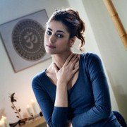 Wyjątkowi bracia - galeria zdjęć - filmweb