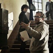 Wyjątkowi bracia - galeria zdjęć - filmweb