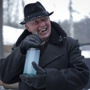 Bracia - galeria zdjęć - filmweb