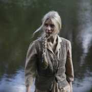 Bracia - galeria zdjęć - filmweb