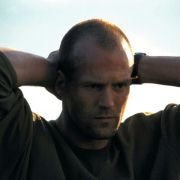 Transporter - galeria zdjęć - filmweb