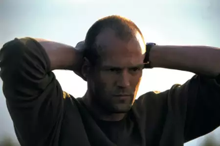 Transporter - galeria zdjęć - filmweb