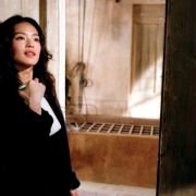 The Transporter - galeria zdjęć - filmweb