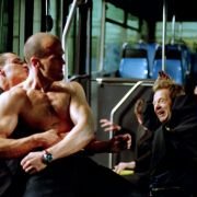The Transporter - galeria zdjęć - filmweb