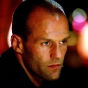 The Transporter - galeria zdjęć - filmweb