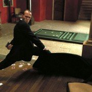 The Transporter - galeria zdjęć - filmweb