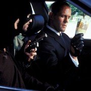 The Transporter - galeria zdjęć - filmweb