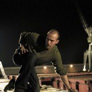 The Transporter - galeria zdjęć - filmweb