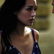 The Transporter - galeria zdjęć - filmweb