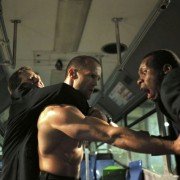 The Transporter - galeria zdjęć - filmweb