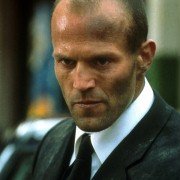 The Transporter - galeria zdjęć - filmweb
