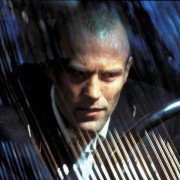 The Transporter - galeria zdjęć - filmweb
